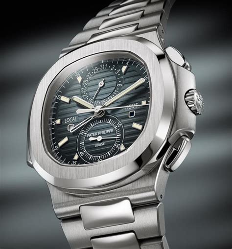 patek philippe nautilus реплика купить|authentic patek philippe nautilus.